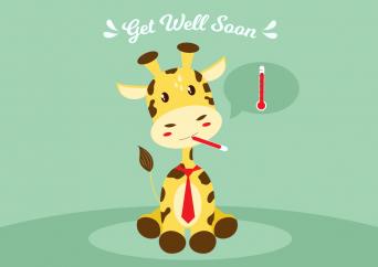 GWS