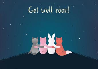 GWS