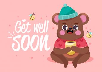 GWS
