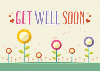 GWS