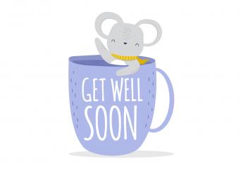 GWS