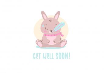 GWS