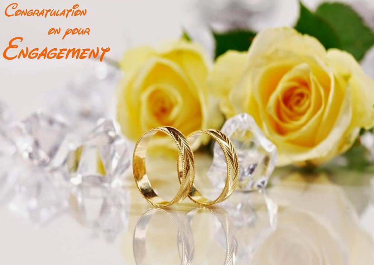 Engagement