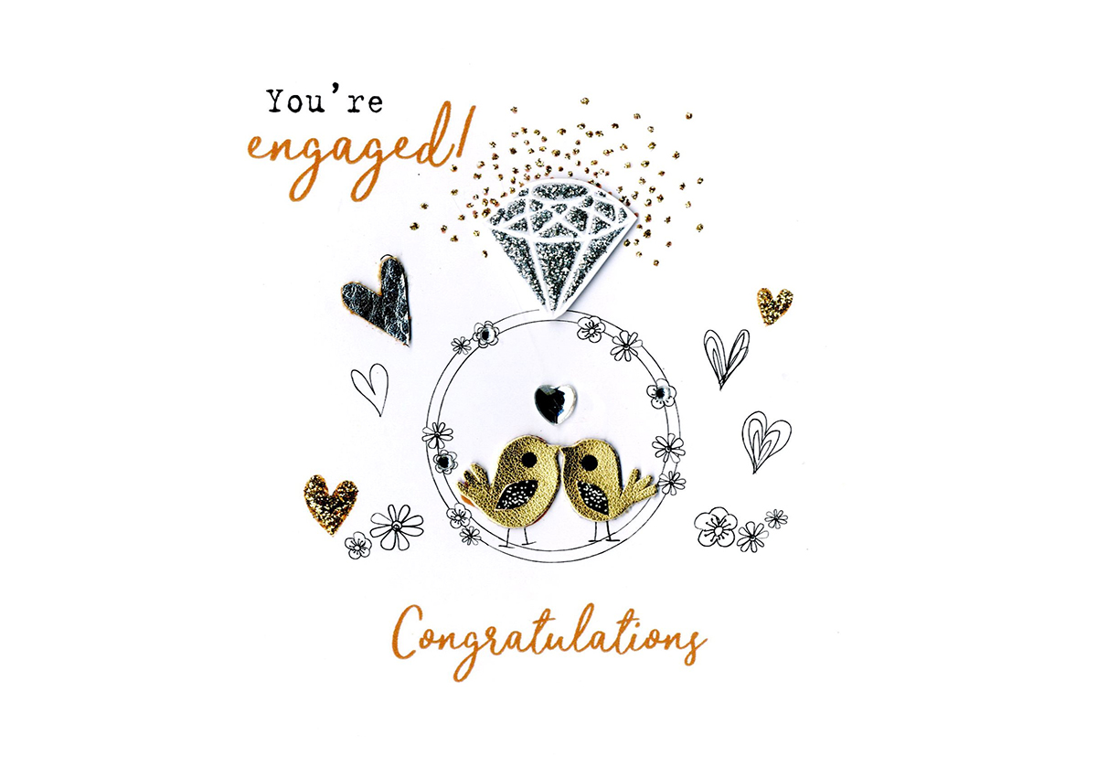 Engagement