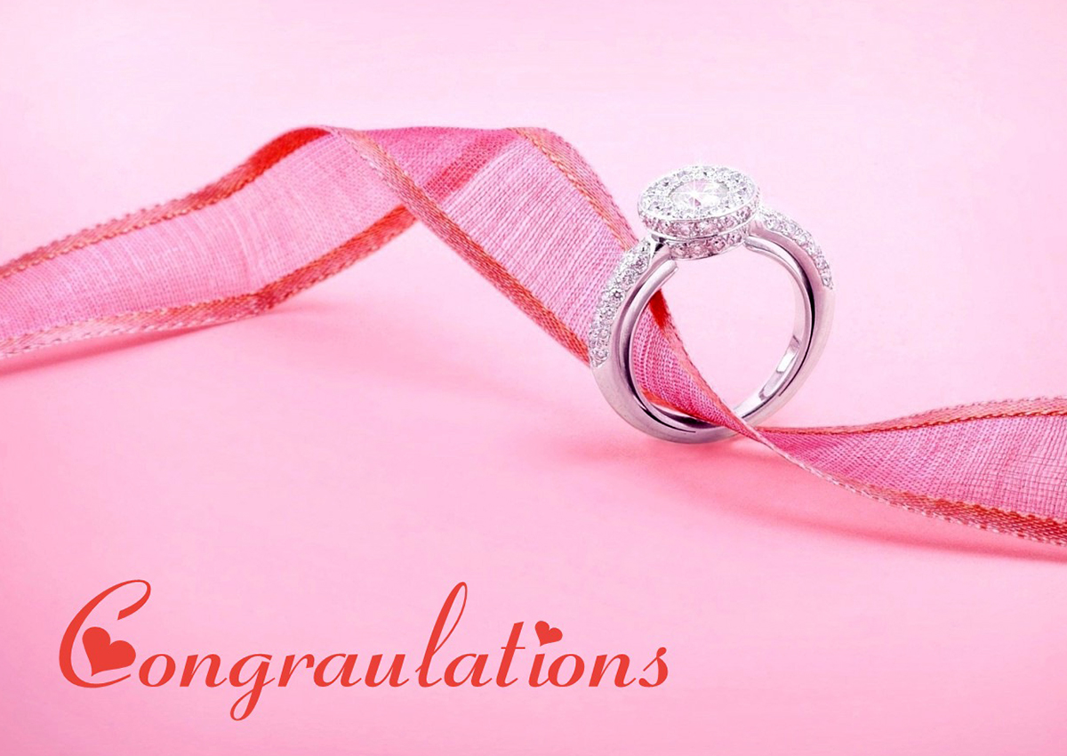 Engagement