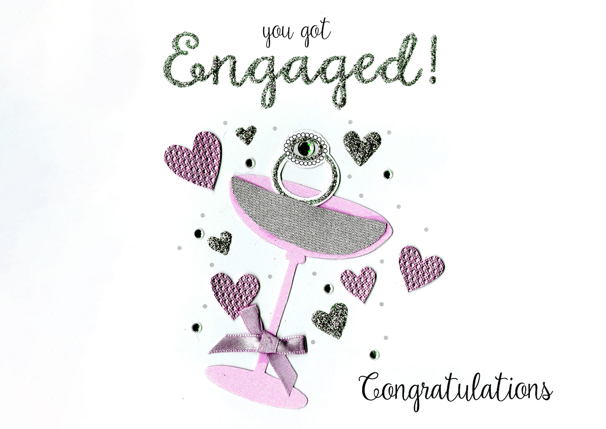 Engagement