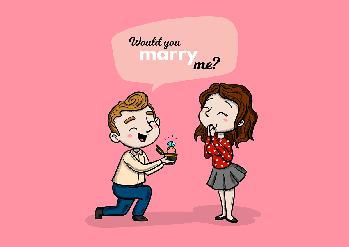 Engagement